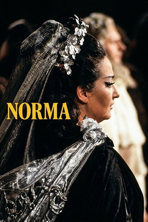 Norma