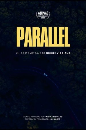 Parallel