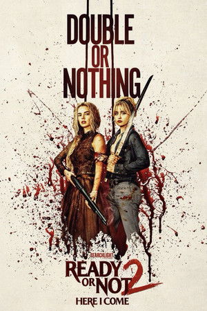 Huihdczwwkjci5logq1r5eixooz