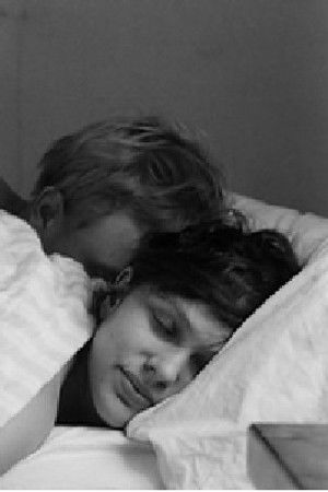 Hus7s5bb3oc0rgjpxirchbkwyoc