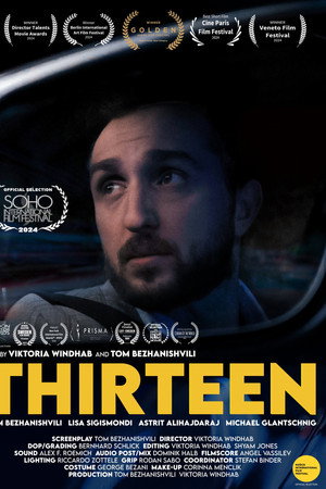 Thirteen