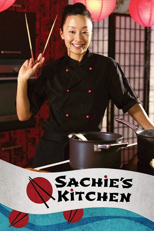 Sachie