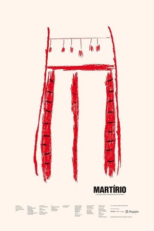 Martyrdom