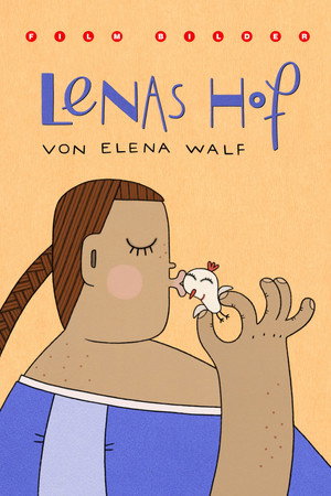 Lena