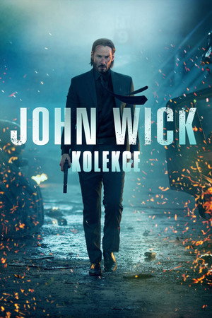 John Wick