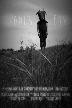 Pani's Box