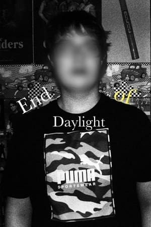 End of Daylight