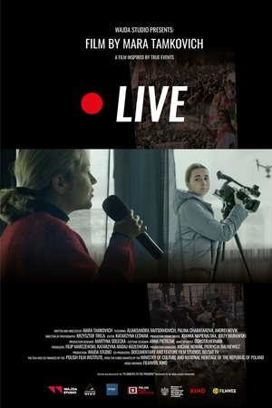 Live