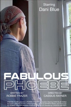 Fabulous Phoebe