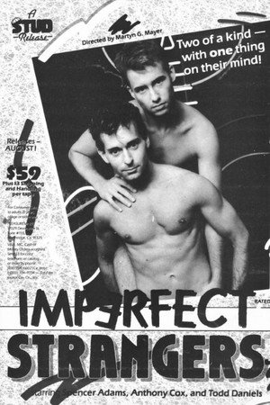 Imperfect Strangers