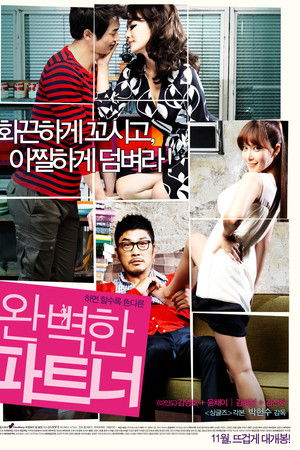 Hwsscklggjn6fqbhvq9x1pza7y4