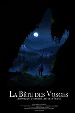 La Bête des Vosges : l'histoire qui a terrifié l'Est de la France
