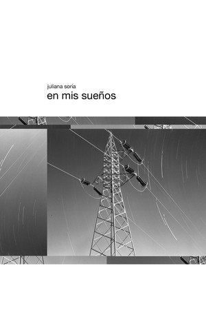 En mis sueños poster