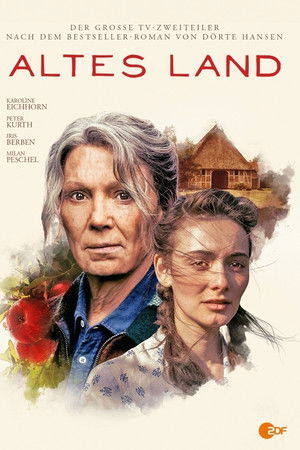 Hwkj36llldp1iaicsrkd2fzkybr