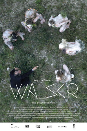 Walser Walser