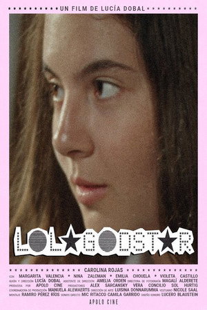 LolaGodstar LolaGodstar