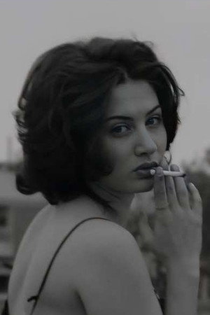 Ljubica Kmetović