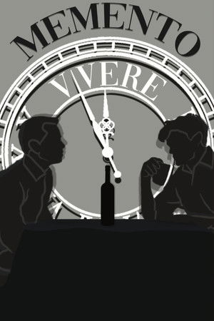 Memento Vivere