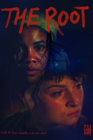 The Root