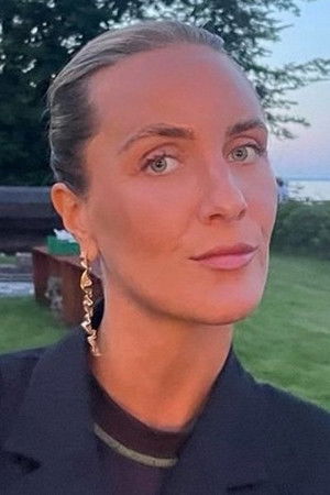 Cecilie Thaning Rentzmann