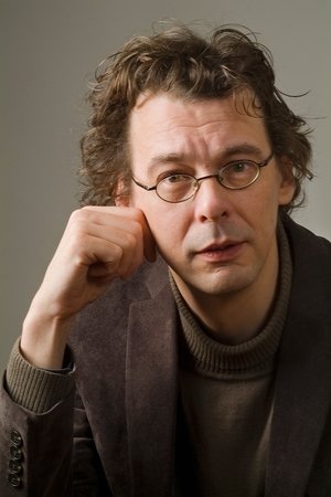 Kees Torn