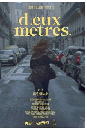 Deux Metres