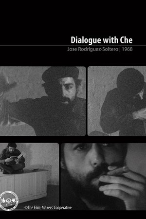 Dialogue with Che