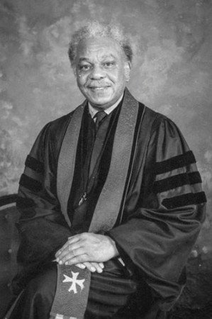 Kingsley Tweed