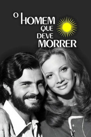 O Homem Que Deve Morrer