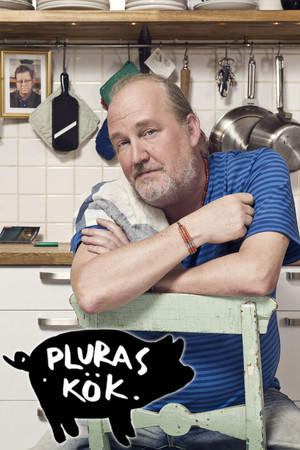 Pluras Kök