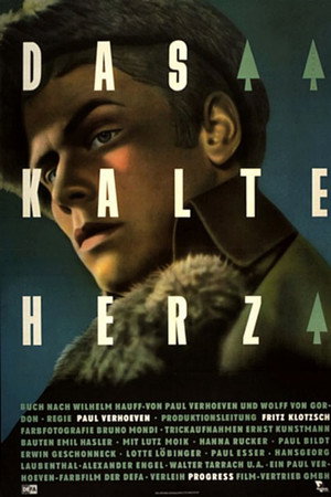 Das kalte Herz