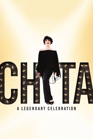 Chita: A Legendary Celebration