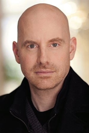 Actor Avatar