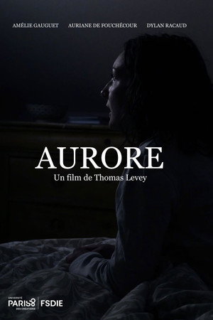 Aurore poster