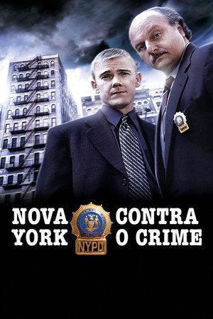 Poster de Temporada 7