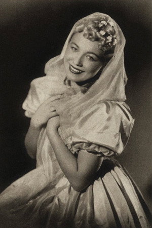 Sylva Langová