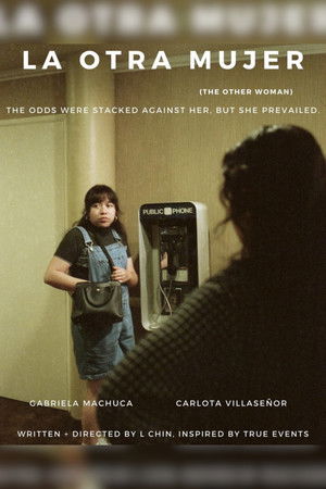 La Otra Mujer La Otra Mujer