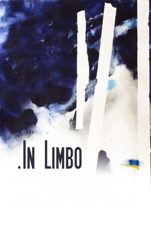 In Limbo poster