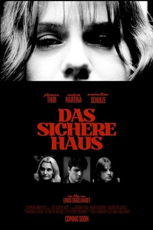 Das Sichere Haus