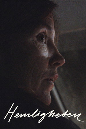 Hemligheten