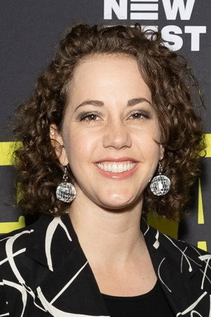 Allison Tate