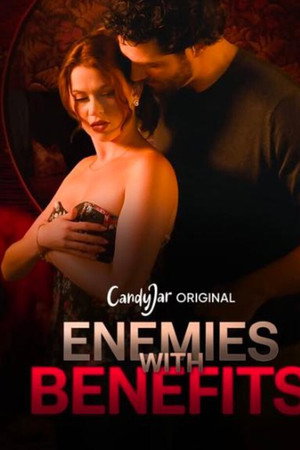 Enemies With Benefits