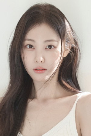 Portrait of 송유림