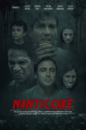 Nanticoke