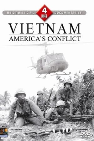 Vietnam  America