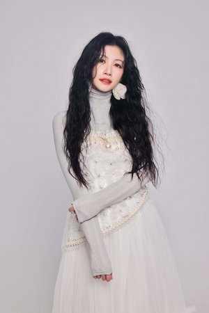 Lee Chien-Na