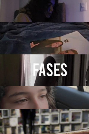Fases poster
