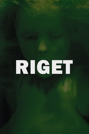 Riget