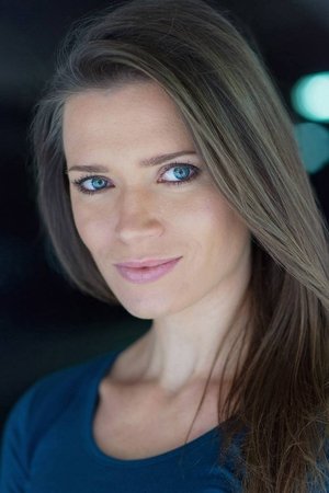 Marina Voruz