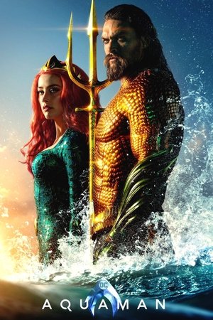 Aquaman